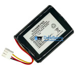 Batería para PLC IP798(UR18650ZT) [Batería de repuesto]